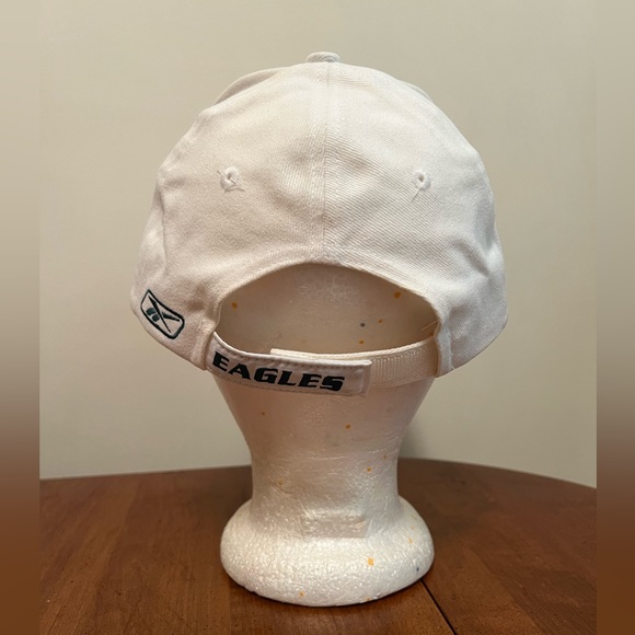 Reebok Philadelphia Eagles Hat - Picture 2 of 6
